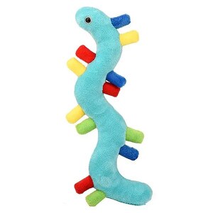 RNA Full Size Plush